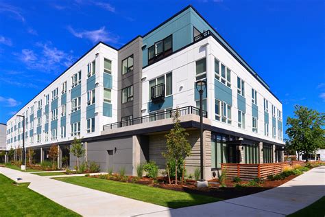 Specialties 19j is an 11-story building in midtown Sacramento for everyone that values attainable, sustainable urban living. . Midtown 64 apartments